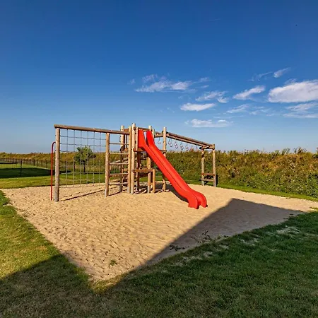 Haus Fichte * Büsum